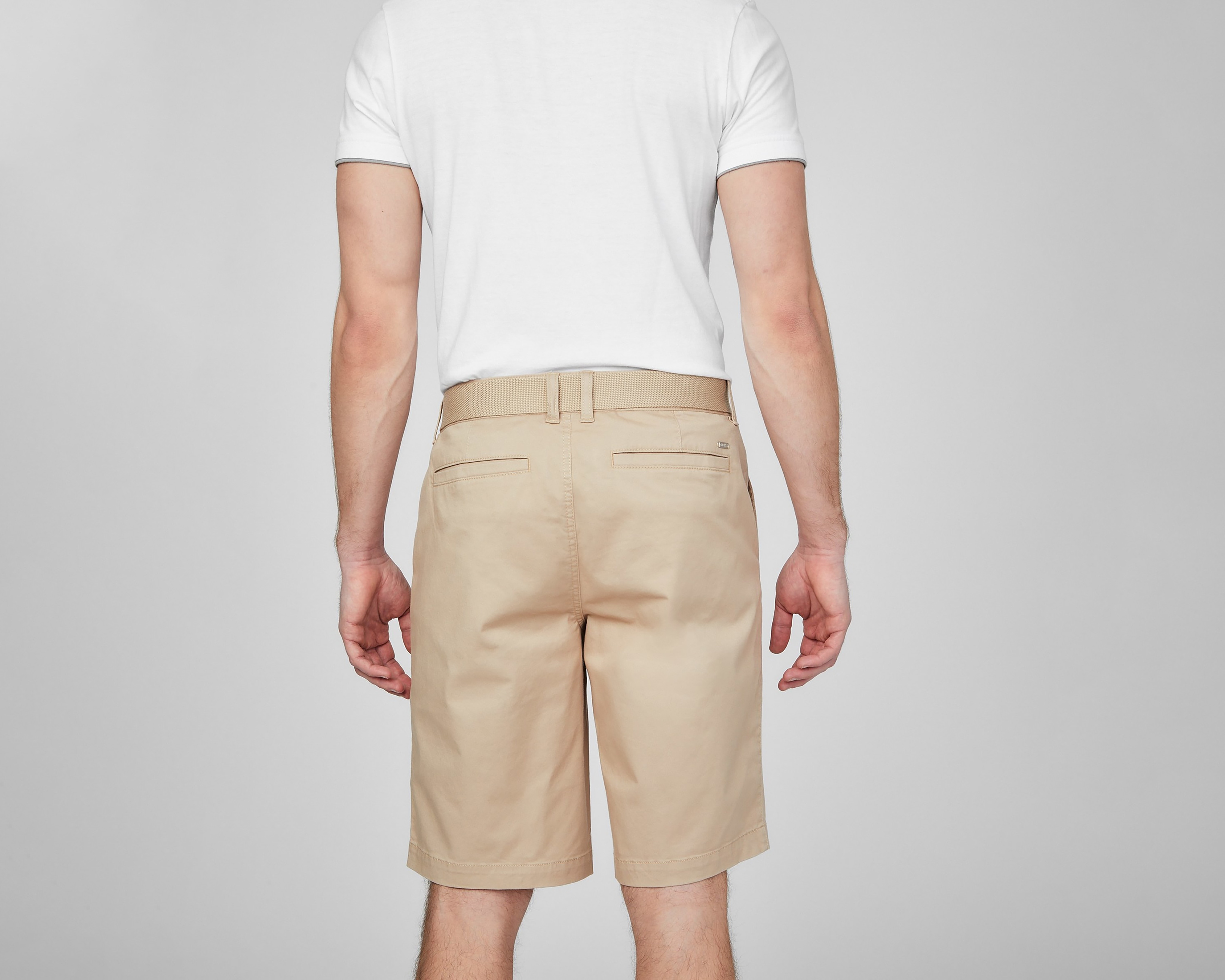 Foto 3 | Foto 3 | Bermuda Guess para Hombre