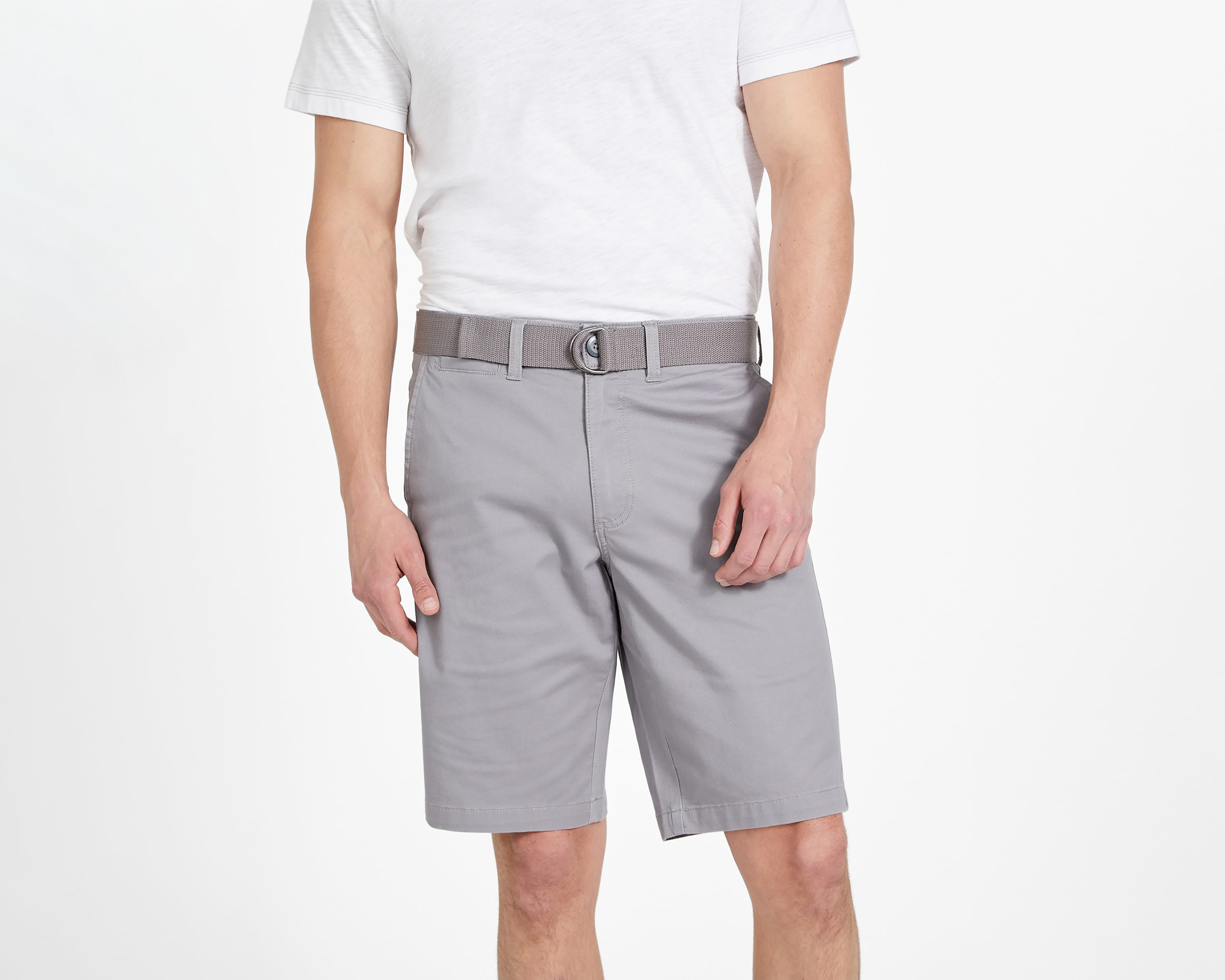 Bermuda Guess para Hombre