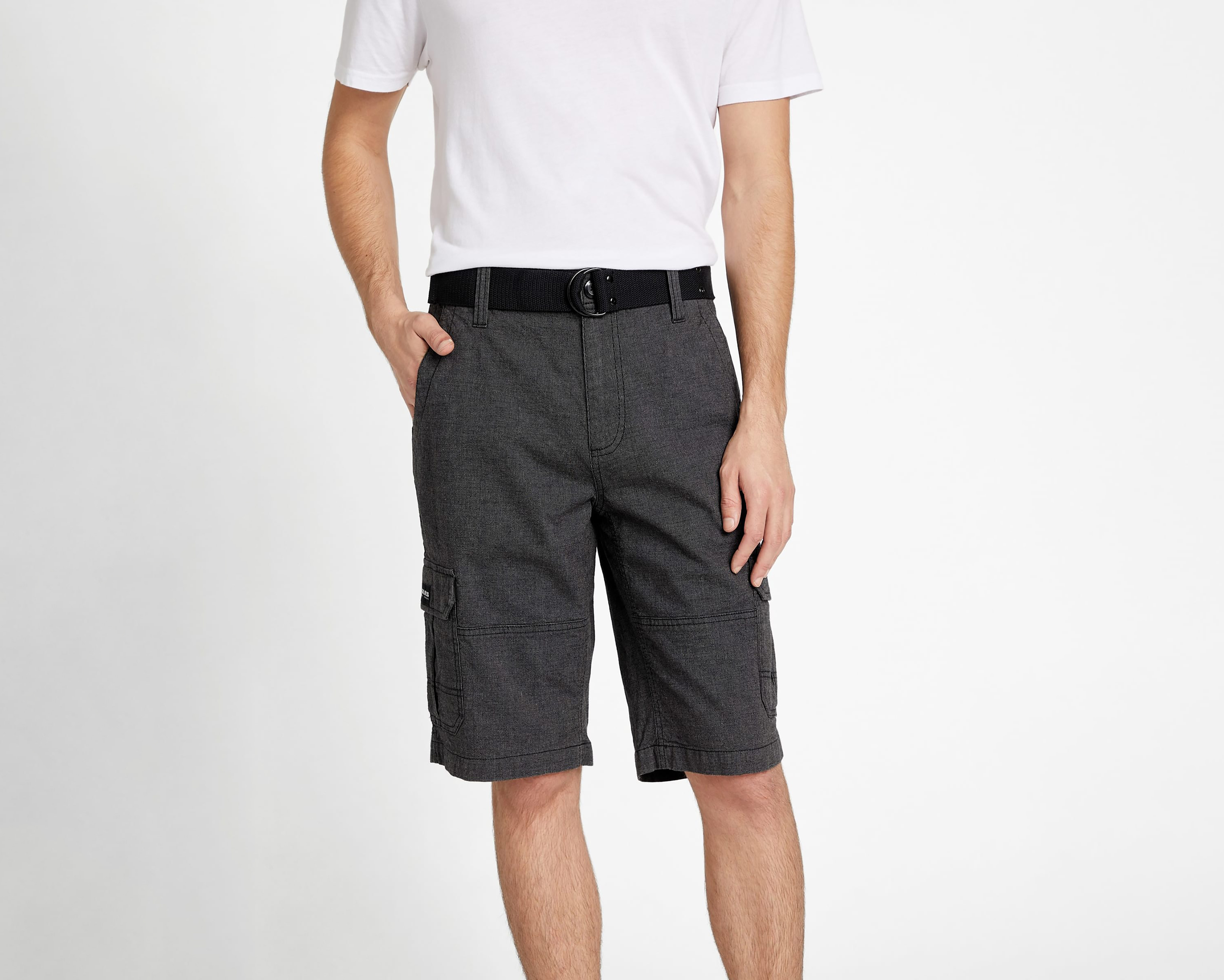 Bermuda Guess para Hombre