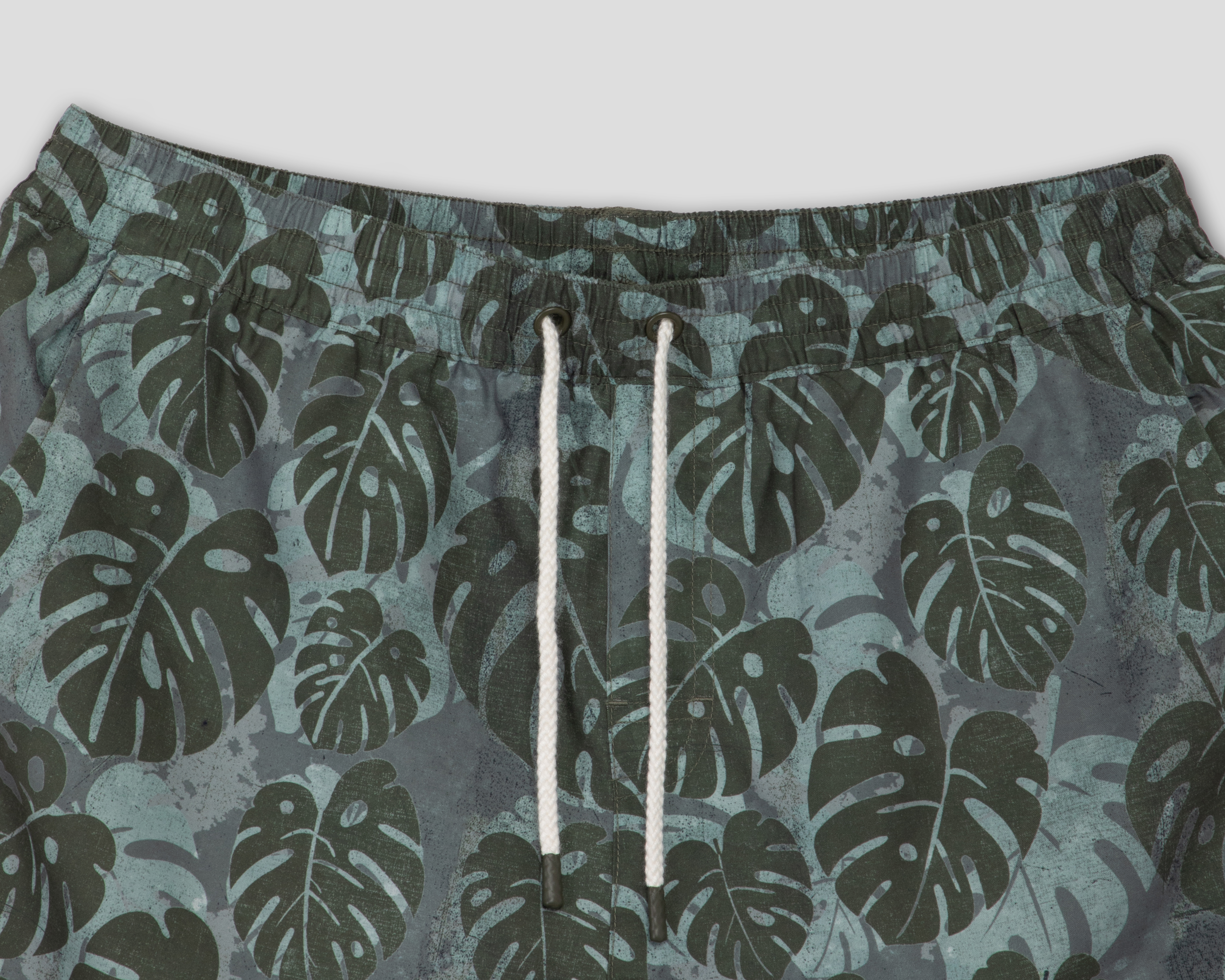 Foto 3 | Foto 3 | Traje de Baño Guess Estampado para Hombre