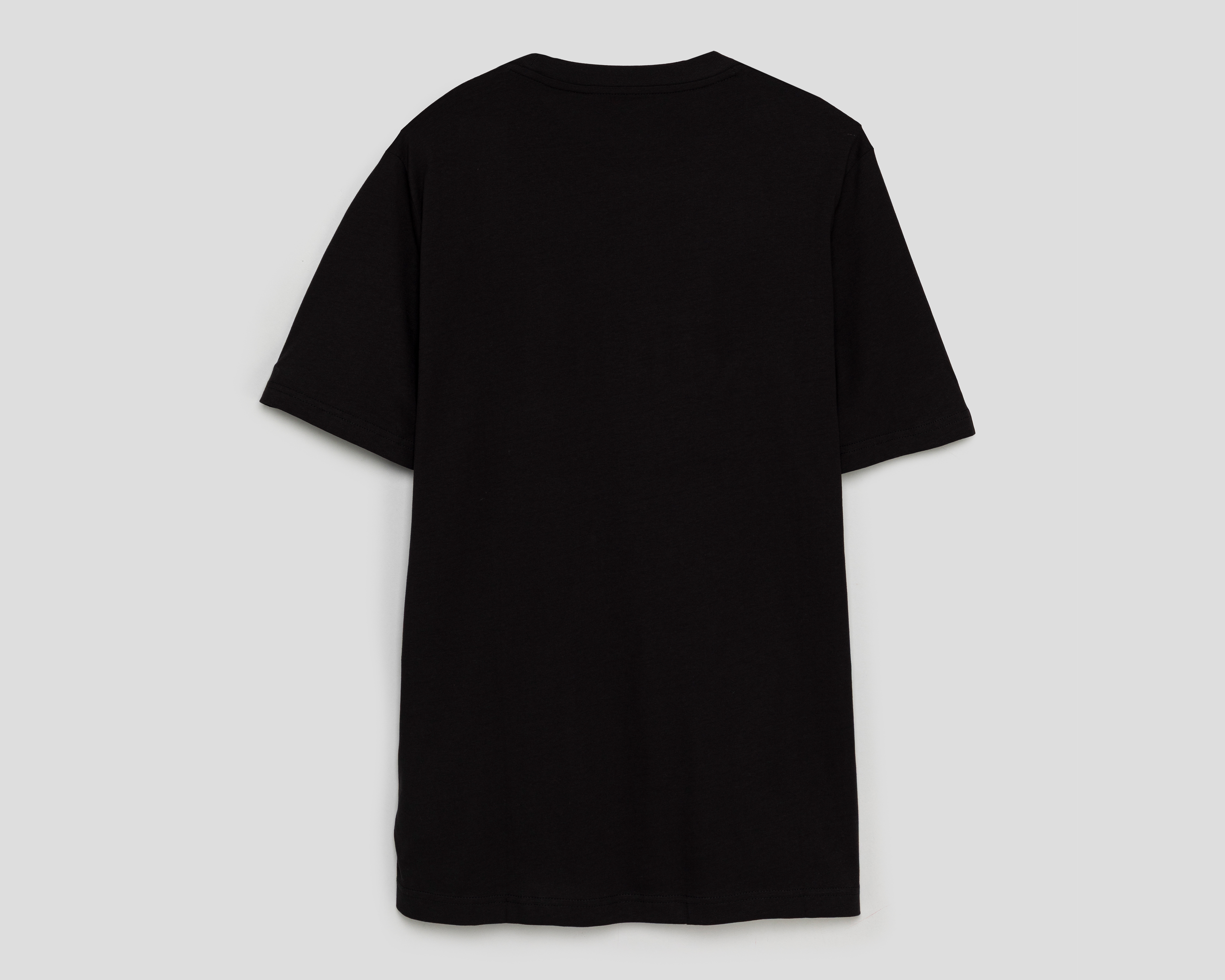 Foto 3 pulgar | Foto 2 | Playera Deportiva Puma Essentials 2 Colour para Hombre