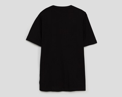 Foto 2 | Foto 2 | Playera Deportiva Puma Essentials 2 Colour para Hombre