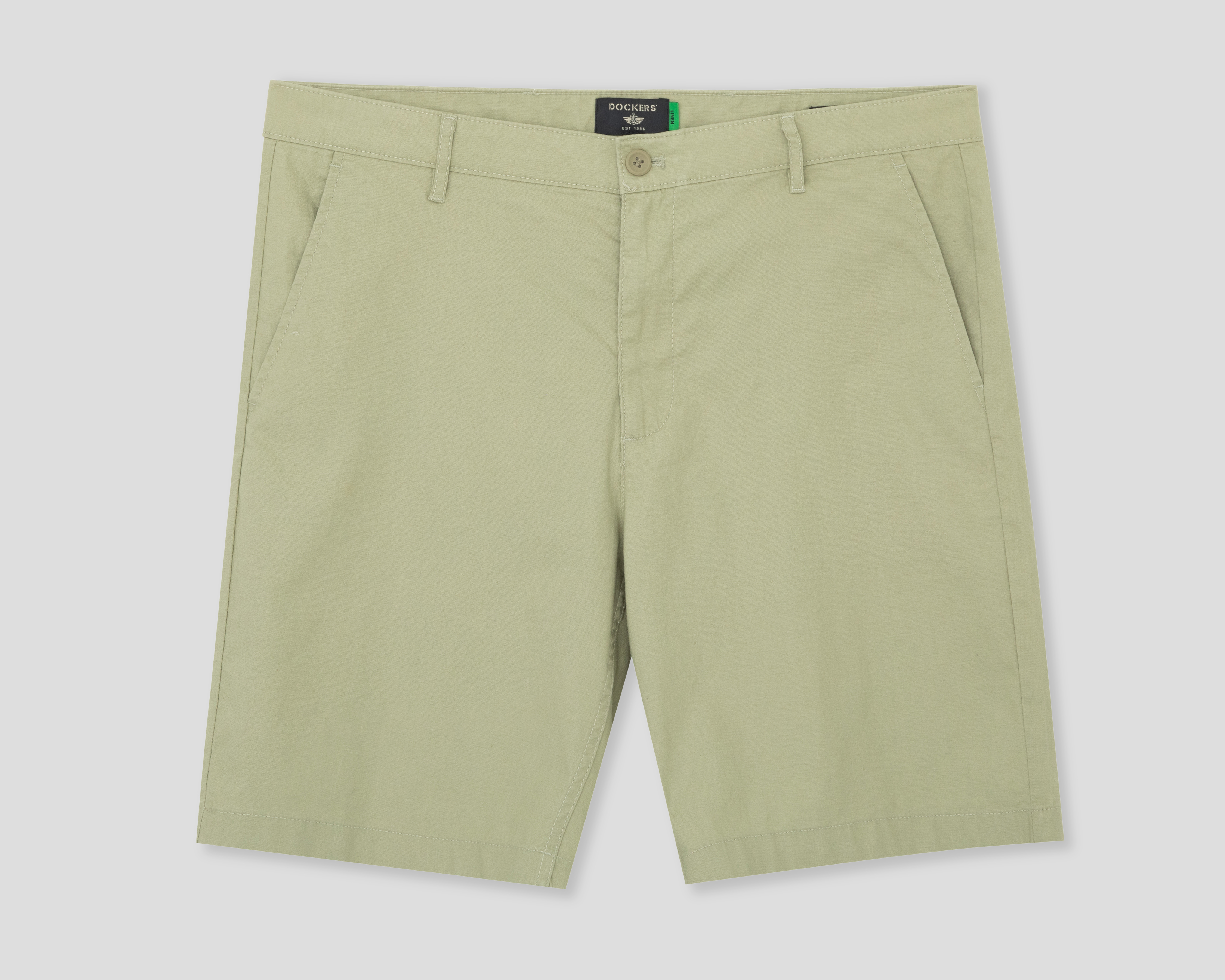 Bermuda Dockers para Hombre