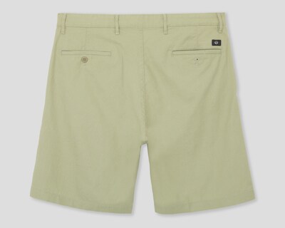 Foto 2 | Foto 2 | Bermuda Dockers para Hombre