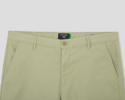 Foto 3 | Foto 3 | Bermuda Dockers para Hombre