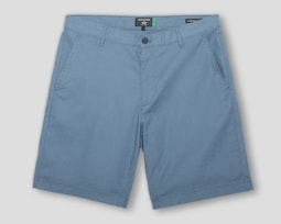 Short Dockers para Hombre