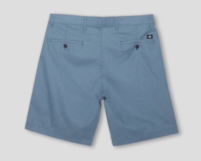 Foto 2 | Foto 2 | Short Dockers para Hombre