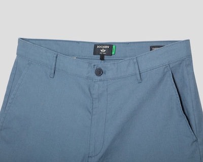 Foto 3 | Foto 3 | Short Dockers para Hombre