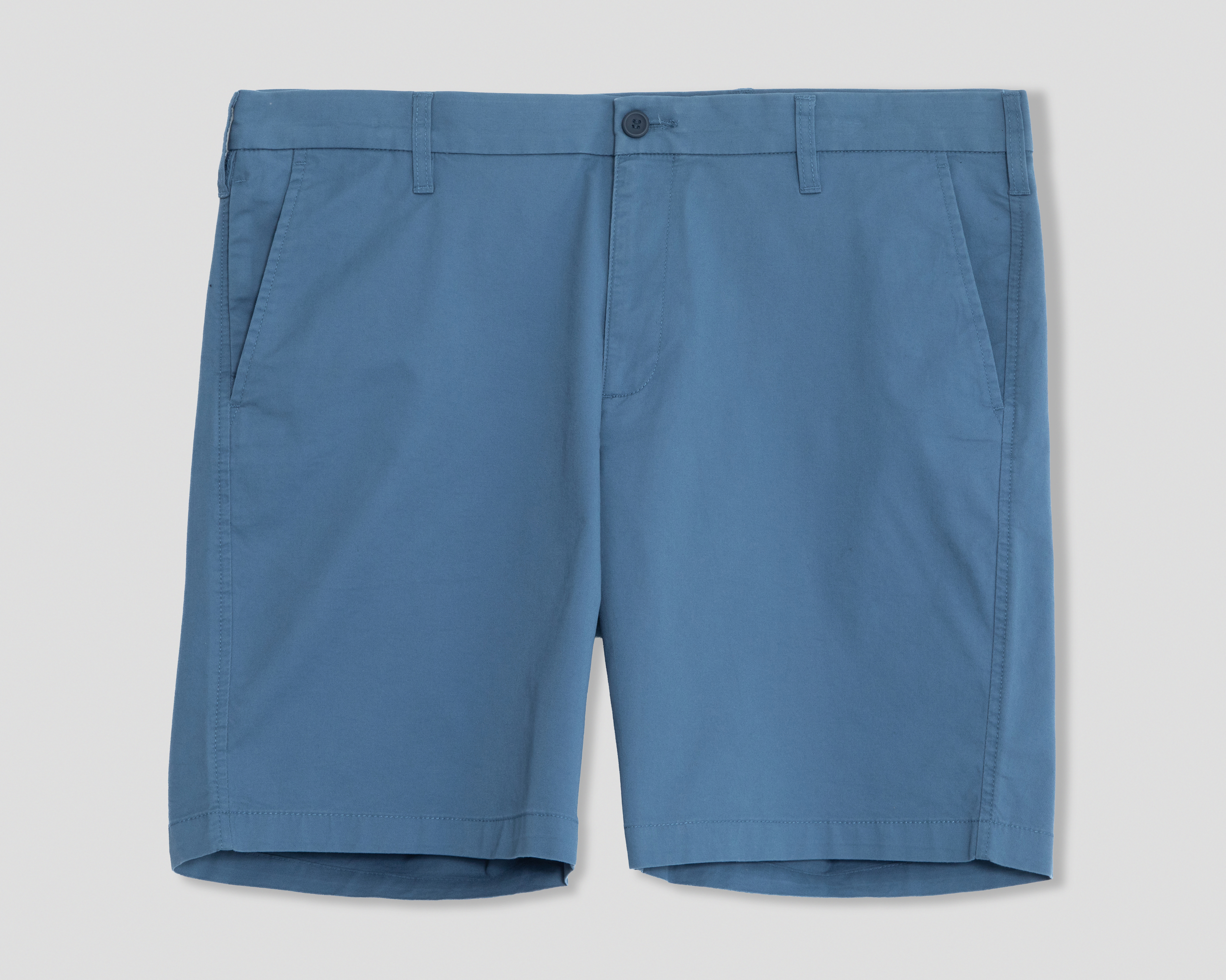 Bermuda Dockers para Hombre