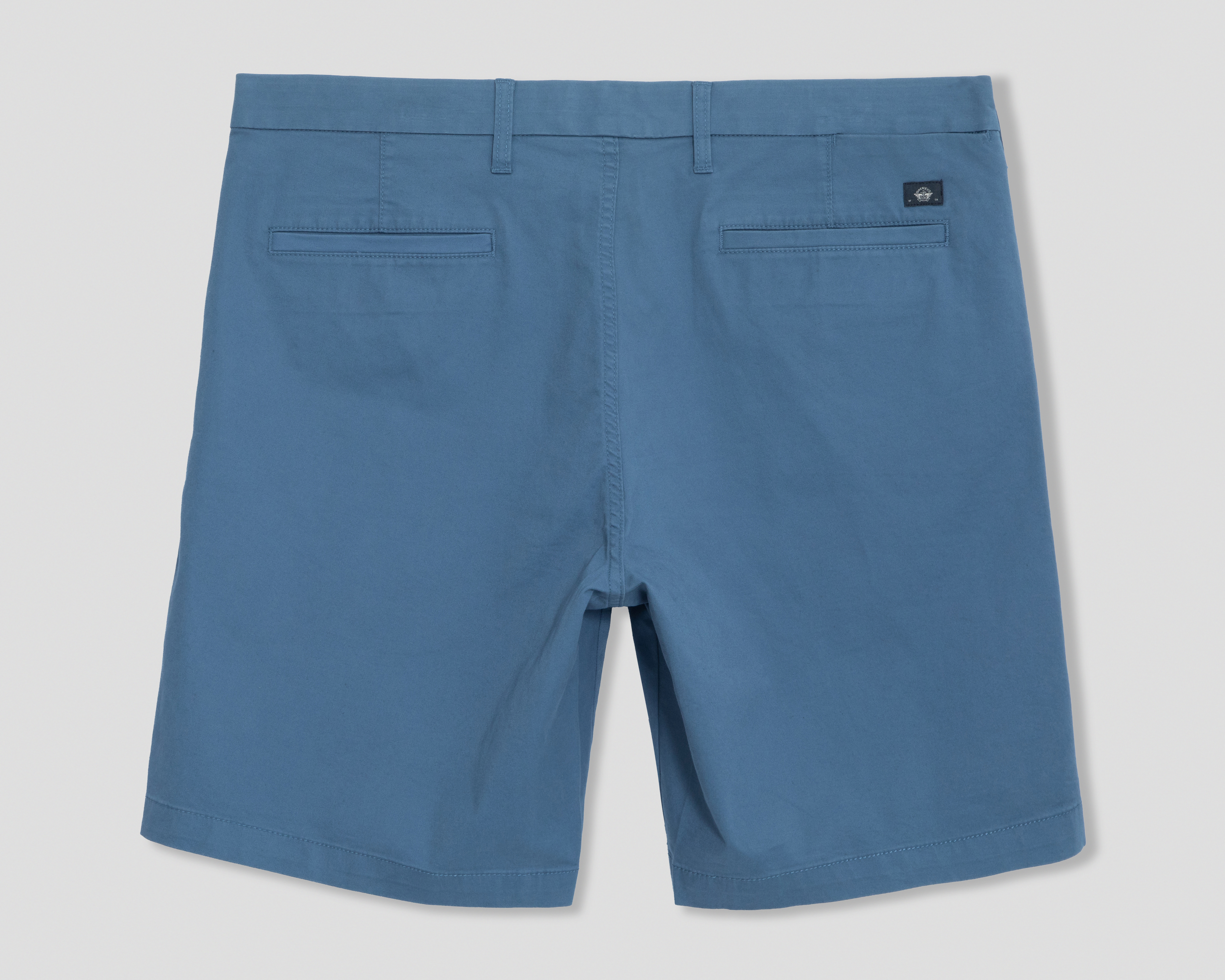 Foto 2 | Foto 2 | Bermuda Dockers para Hombre