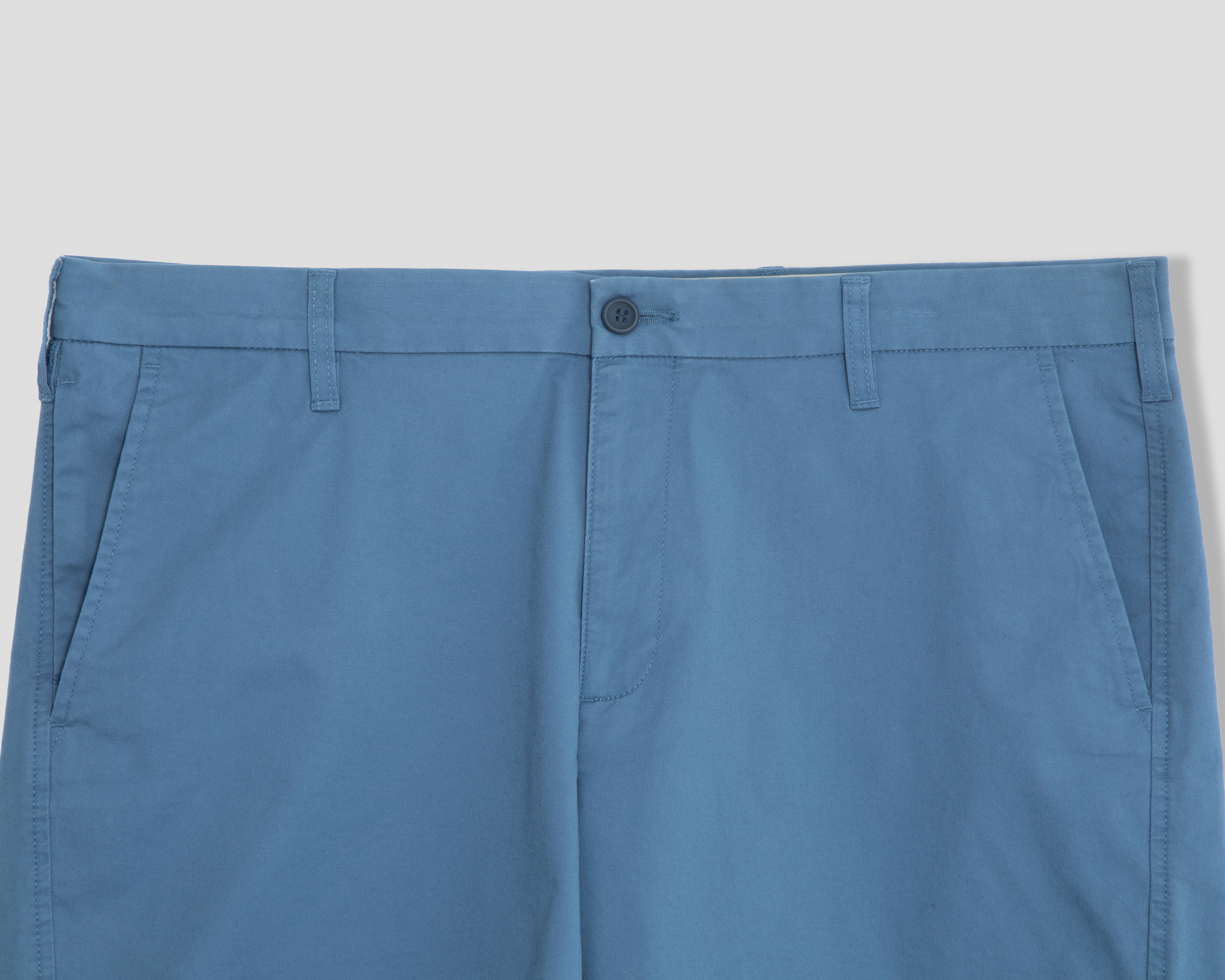 Foto 4 pulgar | Foto 3 | Bermuda Dockers para Hombre