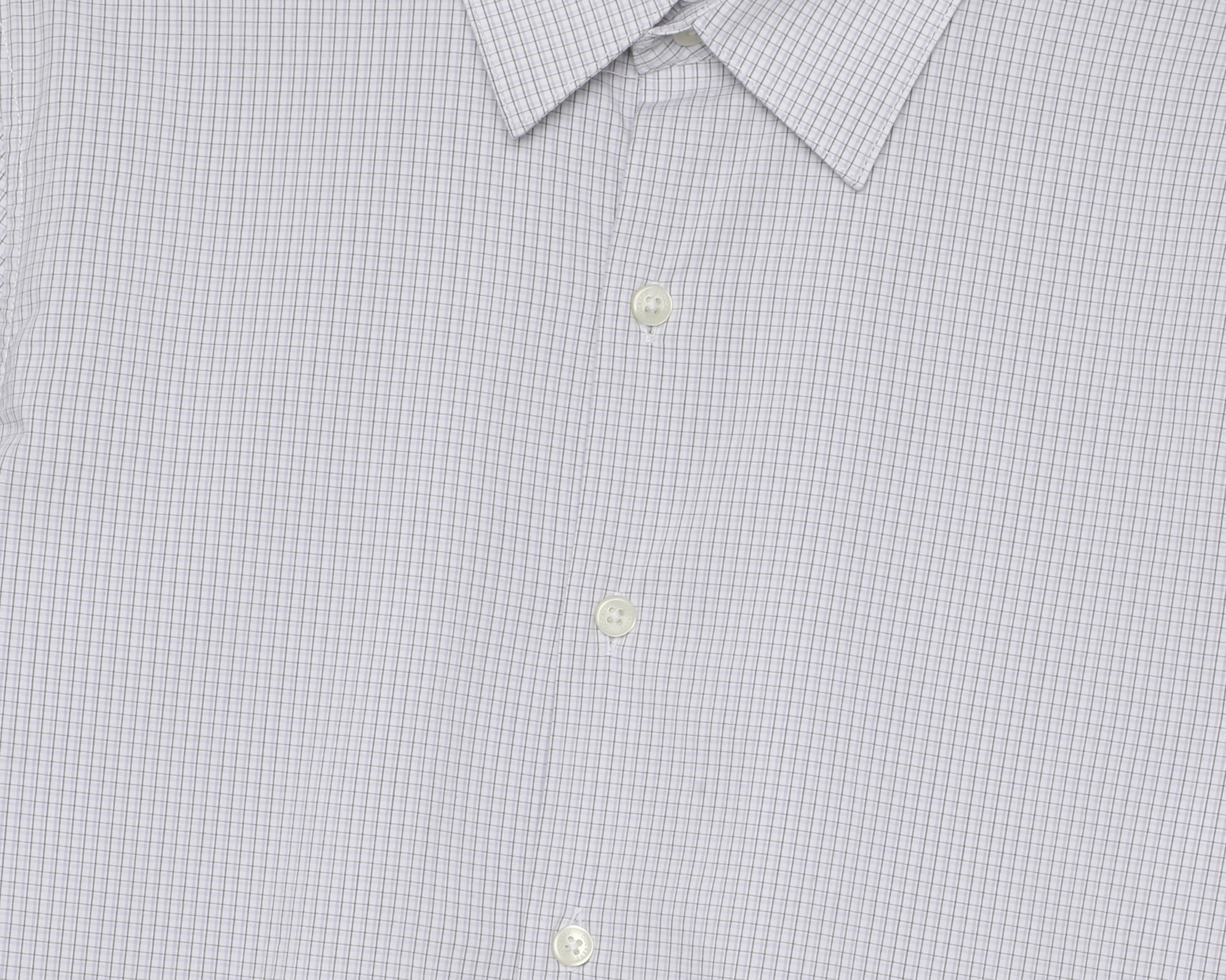 Foto 3 | Foto 3 | Camisa Casual Dockers Slim a Cuadros para Hombre