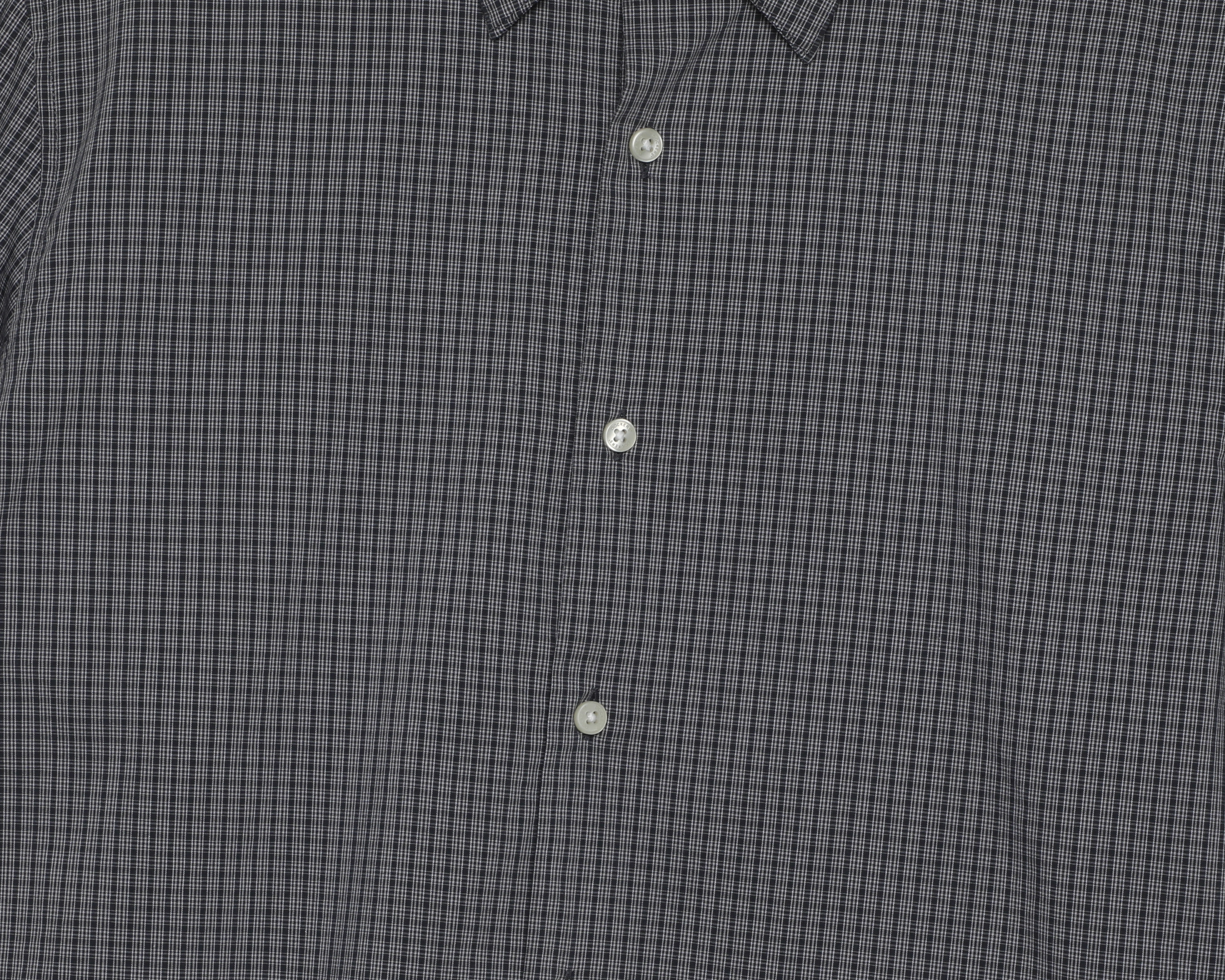 Foto 4 pulgar | Foto 3 | Camisa Casual Dockers Regular a Cuadros para Hombre