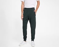 Jogger Guess Verde para Hombre