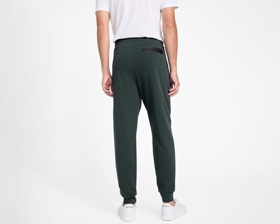 Foto 3 | Foto 3 | Jogger Guess Verde para Hombre