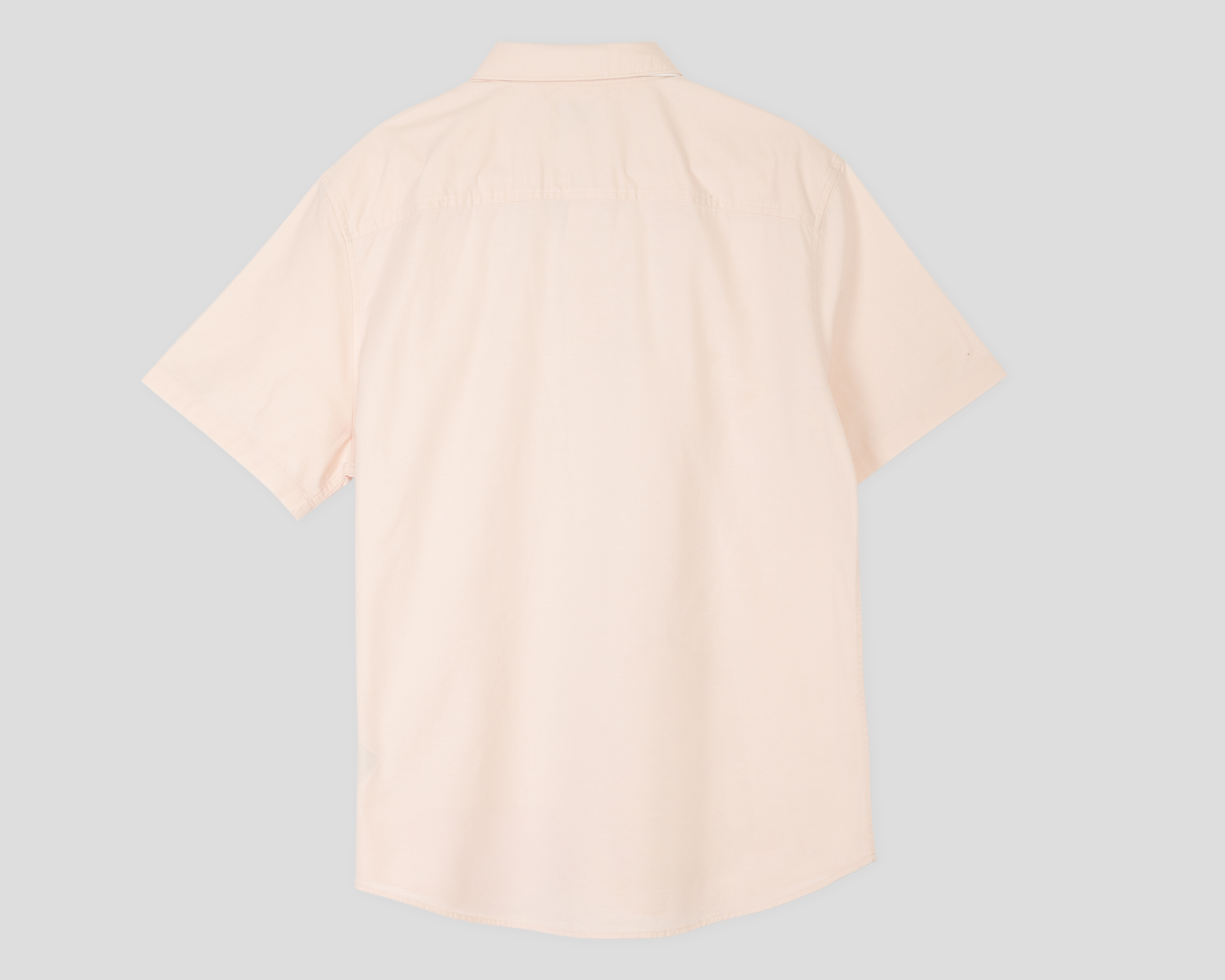 Foto 2 | Foto 2 | Camisa Casual Calvin Klein Classic Fit Lisa para Hombre