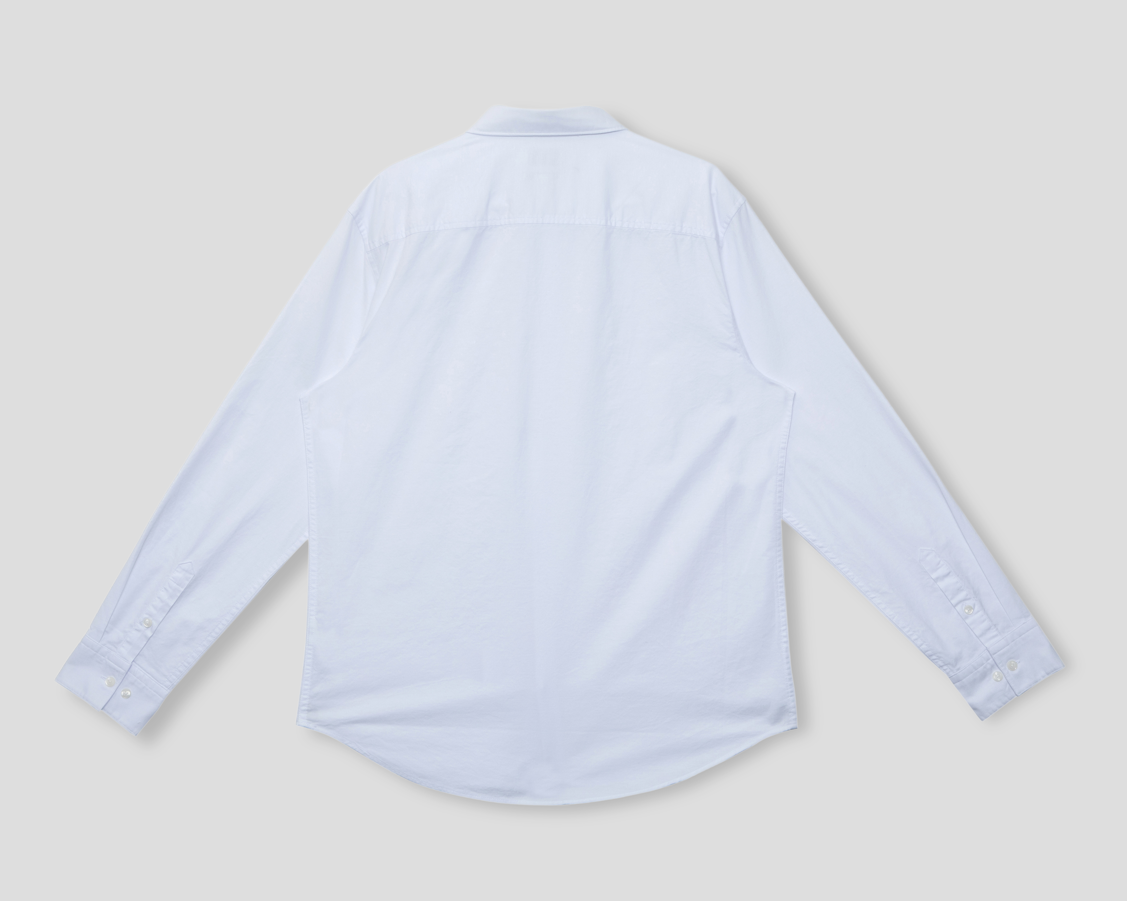 Foto 2 | Foto 2 | Camisa Casual Calvin Klein Regular Lisa para Hombre