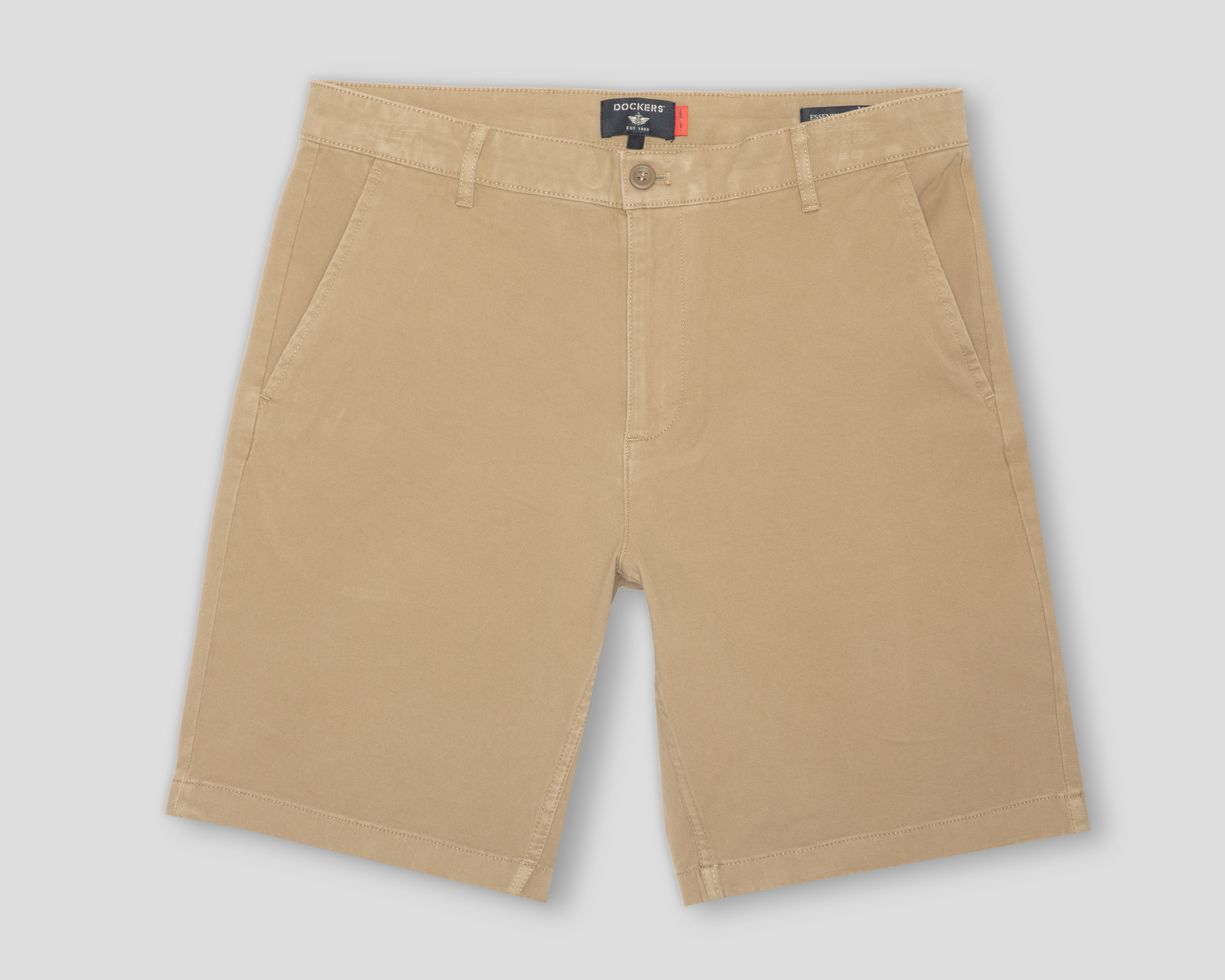 Short Dockers para Hombre