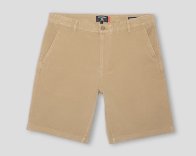 Foto 1 | Foto 1 | Short Dockers para Hombre