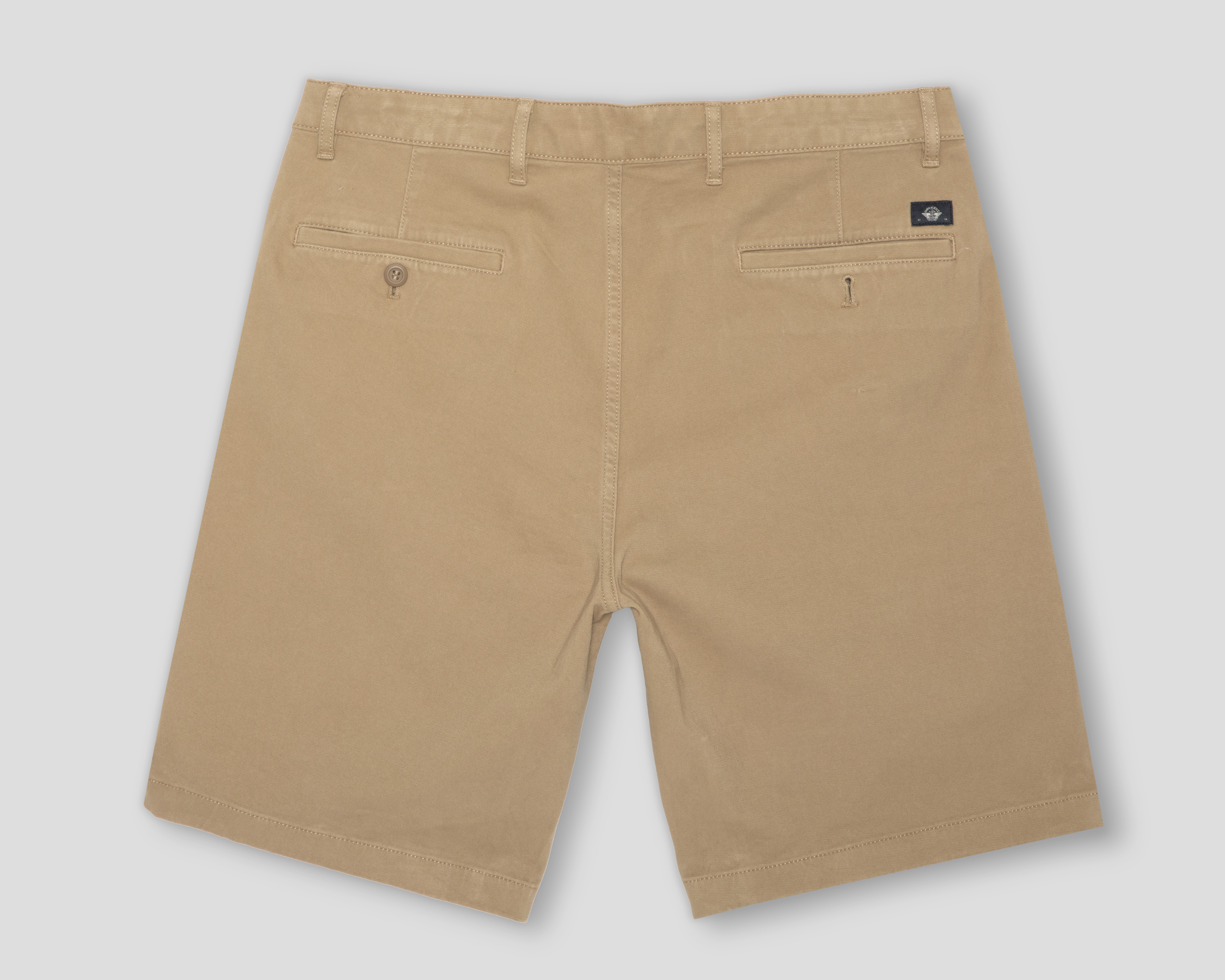 Foto 2 | Foto 2 | Short Dockers para Hombre