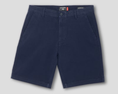 Foto 1 | Foto 1 | Short Dockers para Hombre