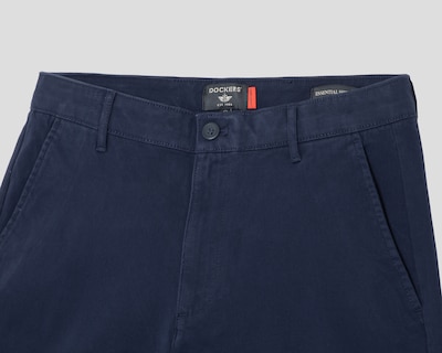Foto 3 | Foto 3 | Short Dockers para Hombre