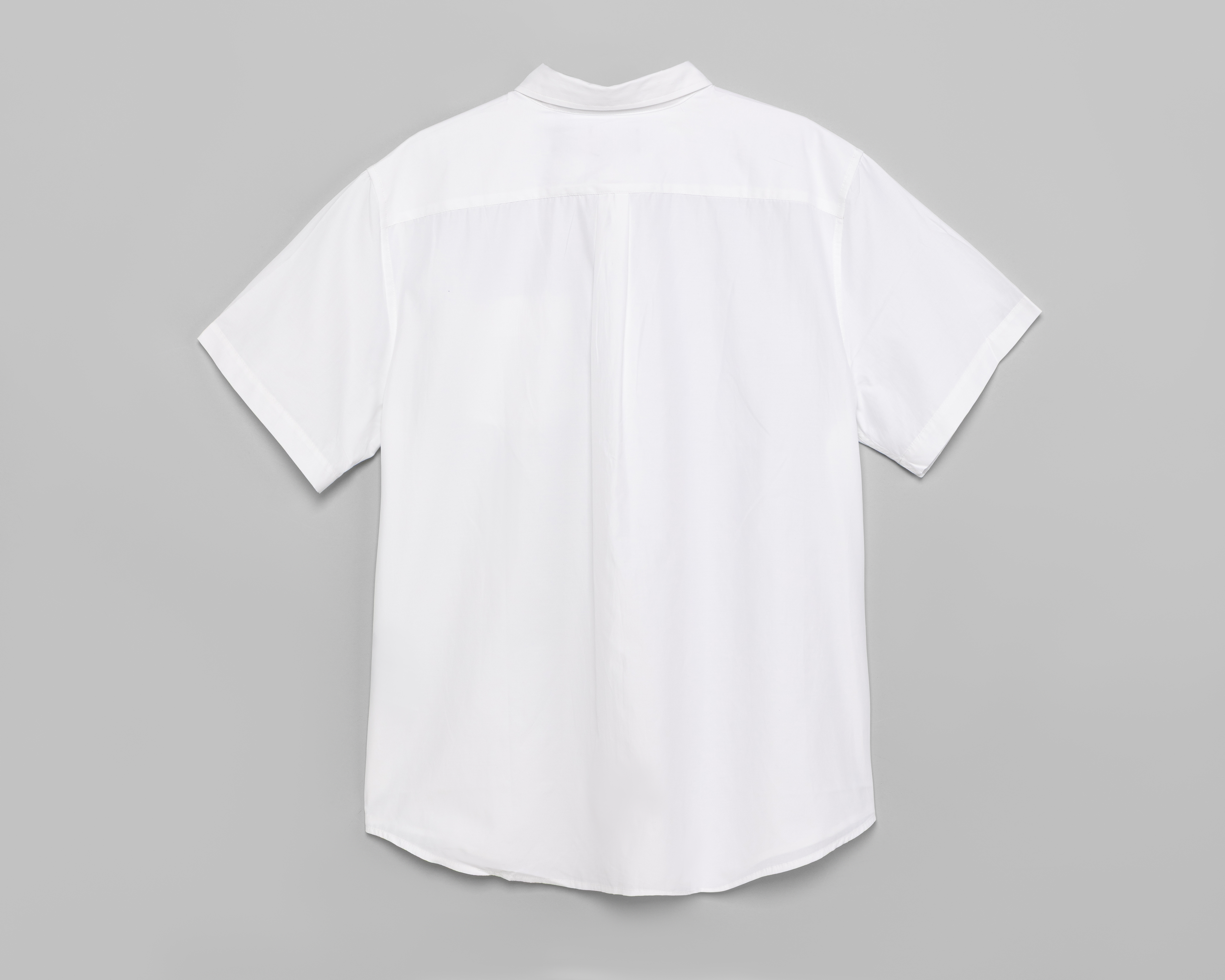 Foto 3 pulgar | Foto 2 | Camisa Casual Dockers Regular Fit Lisa para Hombre