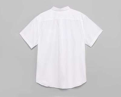 Foto 2 | Foto 2 | Camisa Casual Dockers Regular Fit Lisa para Hombre