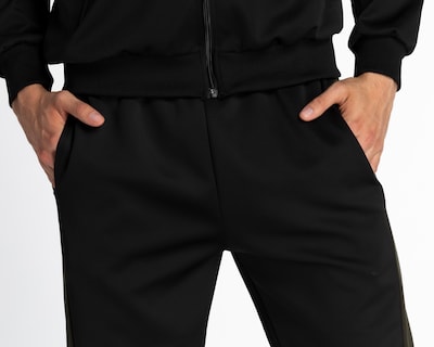 Foto 5 | Foto 5 | Pants y Chamarra Sportline para Hombre