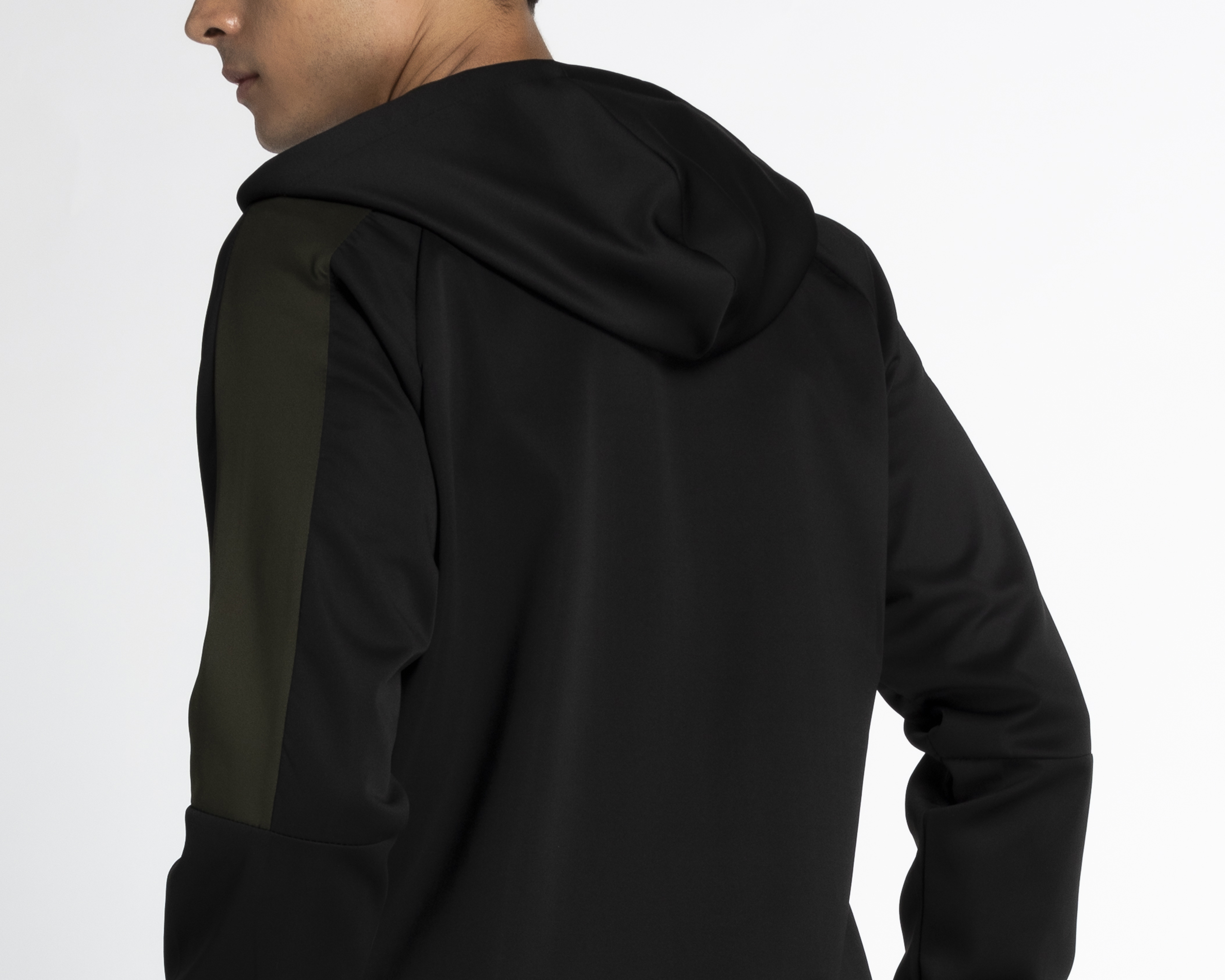 Foto 7 pulgar | Foto 6 | Pants y Chamarra Sportline para Hombre