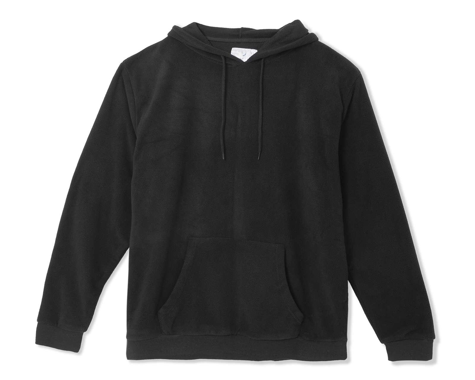 Foto 1 | Foto 1 | Sudadera Refill con Capucha