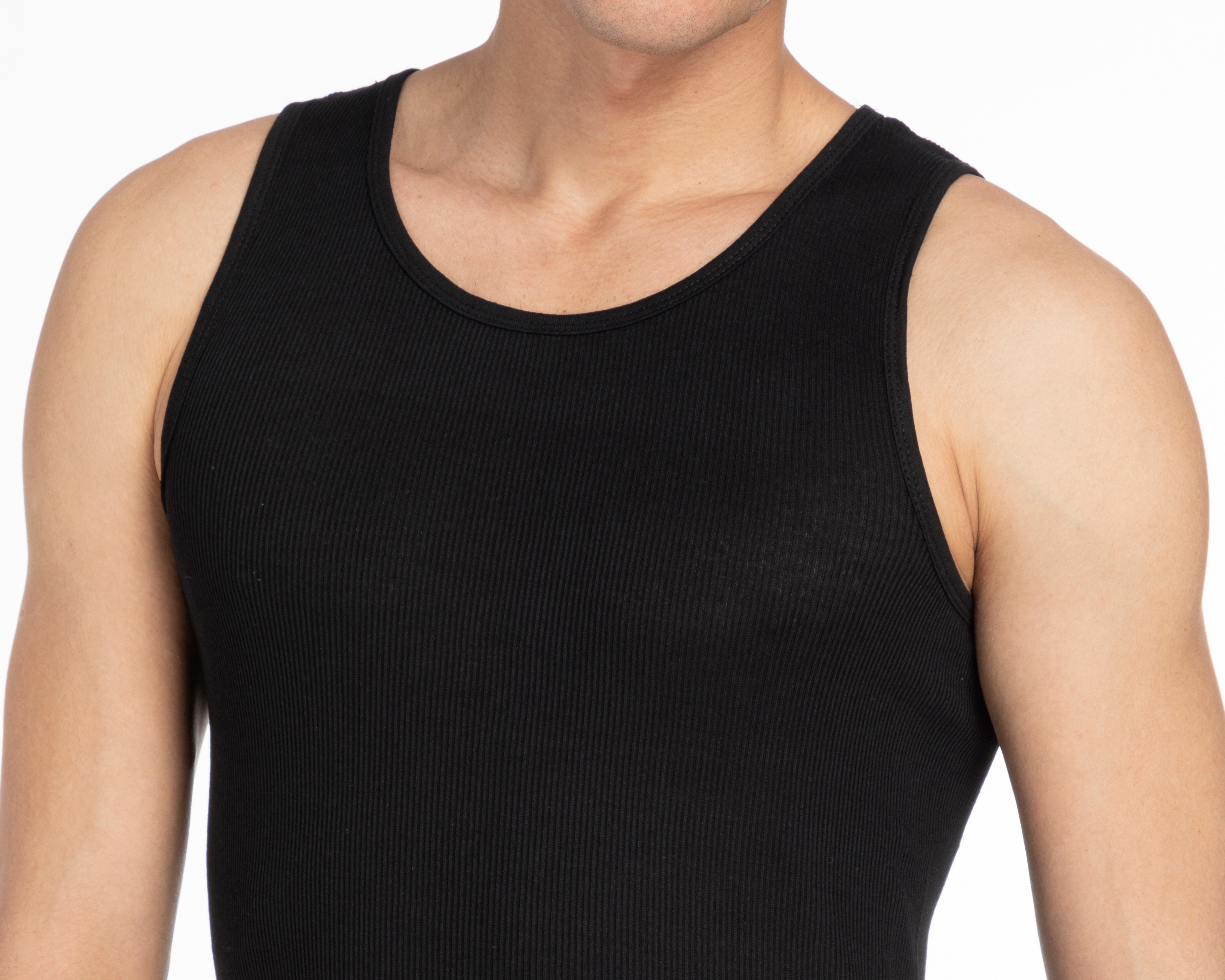 Foto 5 pulgar | Foto 4 | Camiseta Interior Eckó Unltd. 5  Piezas