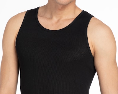 Foto 4 | Foto 4 | Camiseta Interior Eckó Unltd. 5 Piezas