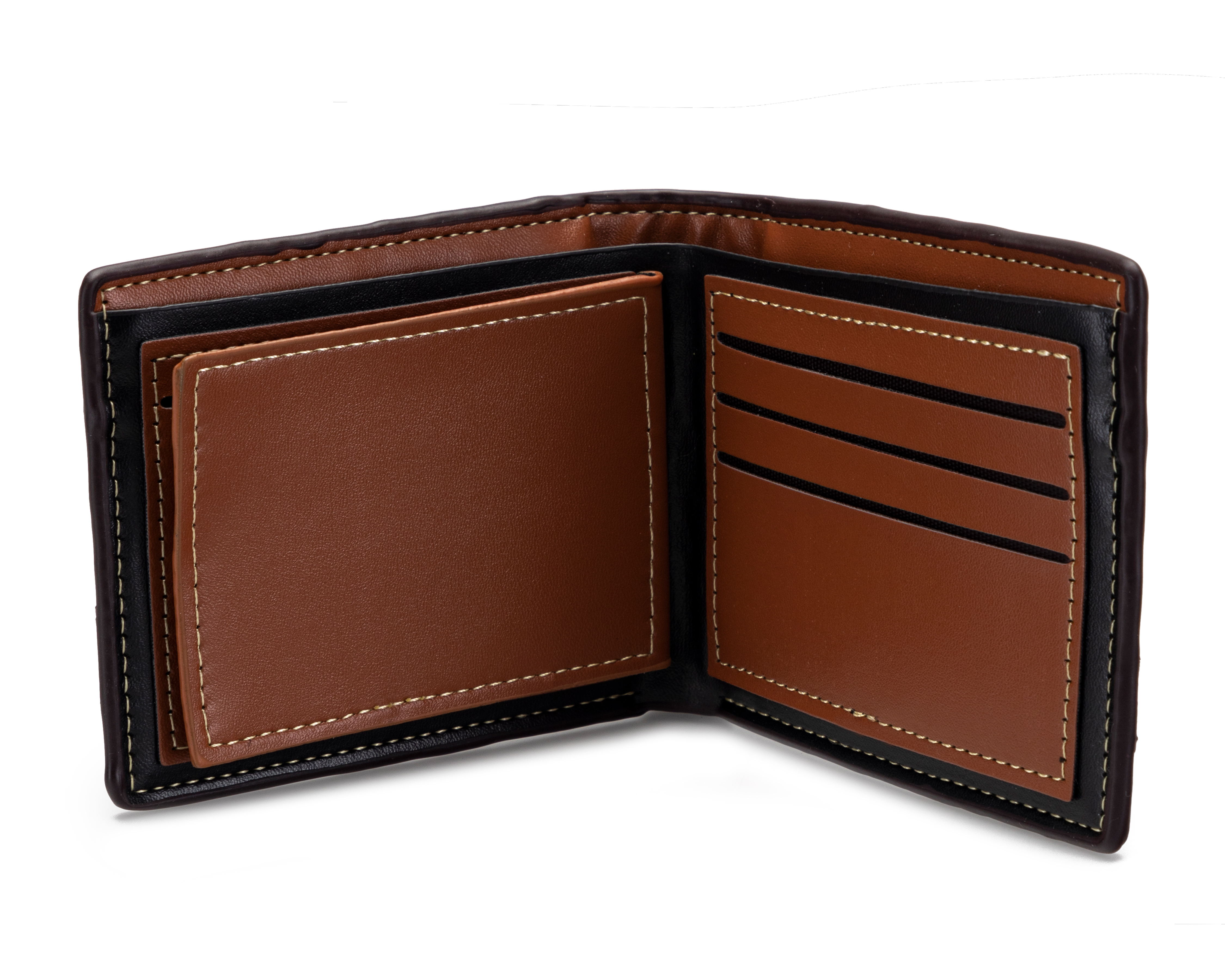 Foto 7 pulgar | Foto 6 | Cartera York Team Polo Club