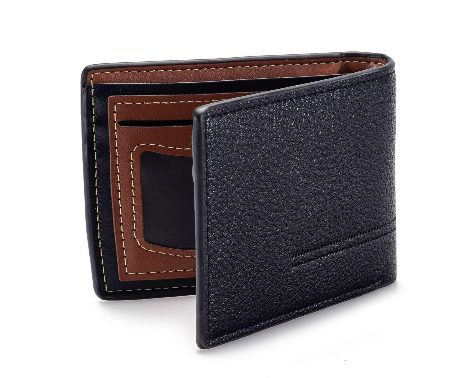 Foto 4 pulgar | Foto 3 | Cartera York Team Polo Club