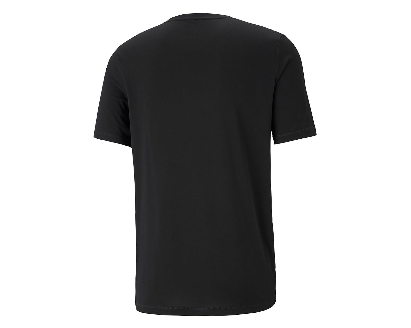 Foto 5 | Foto 5 | Playera Deportiva Puma para Hombre