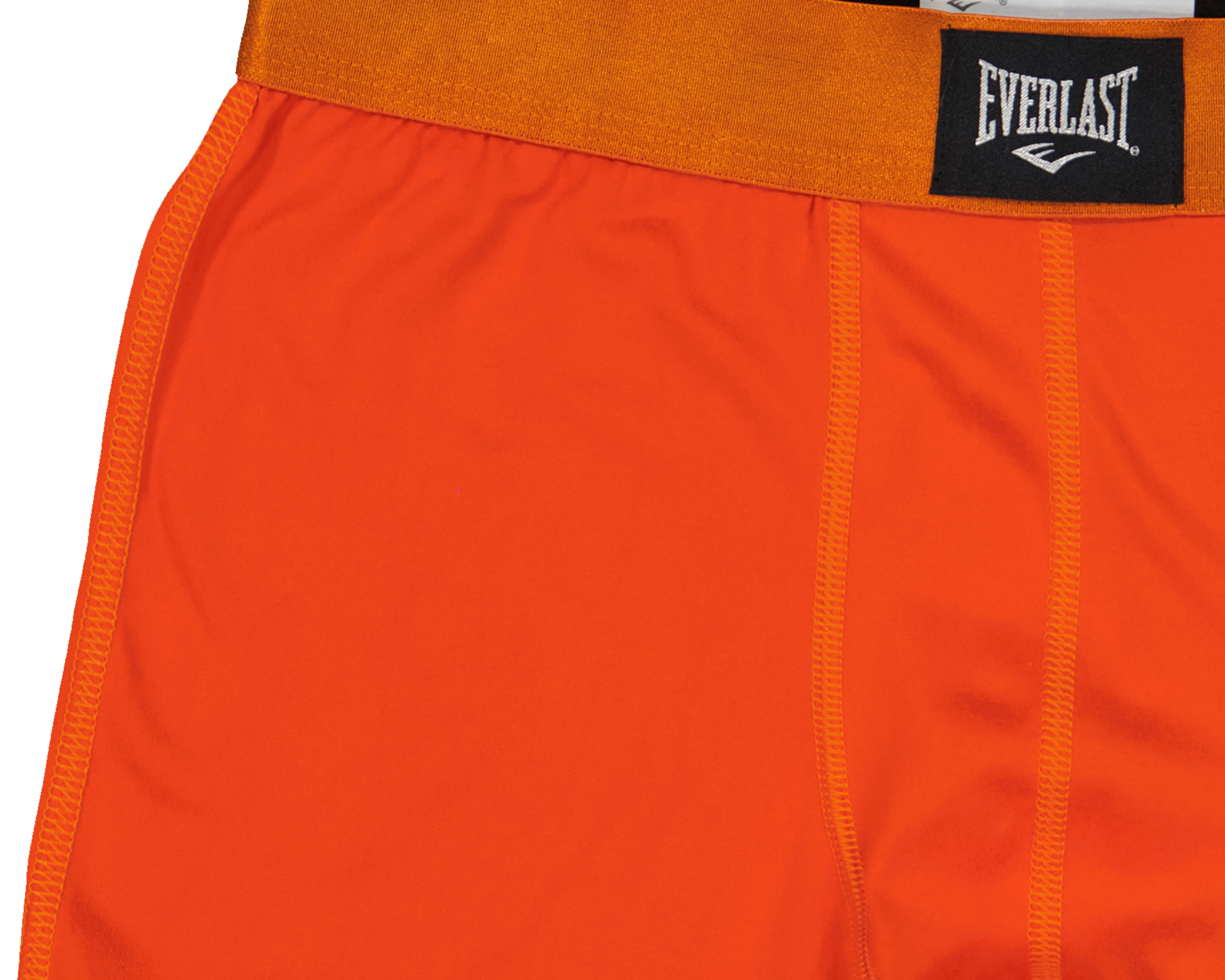 Foto 4 pulgar | Foto 3 | Bóxer Corto Everlast para Hombre 6 Piezas