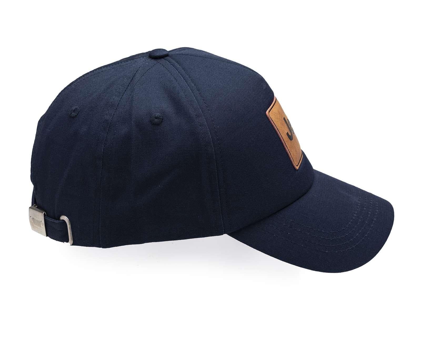 Foto 2 | Foto 2 | Gorra Jeep