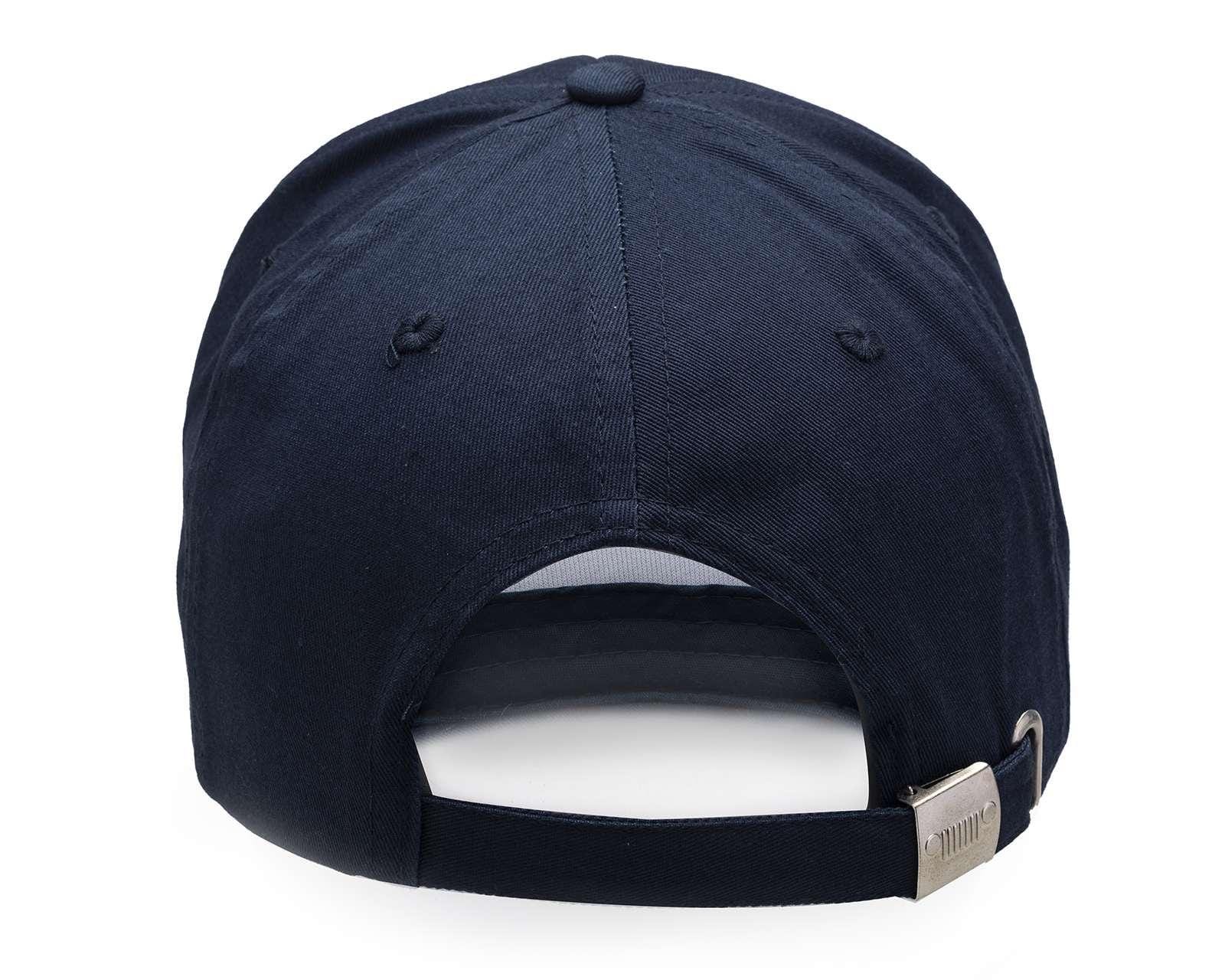 Foto 4 pulgar | Foto 3 | Gorra Jeep