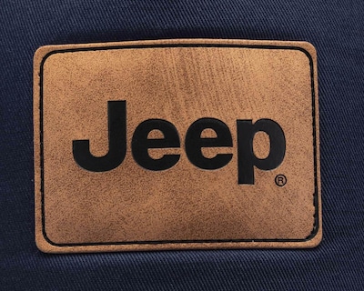 Foto 4 | Foto 4 | Gorra Jeep