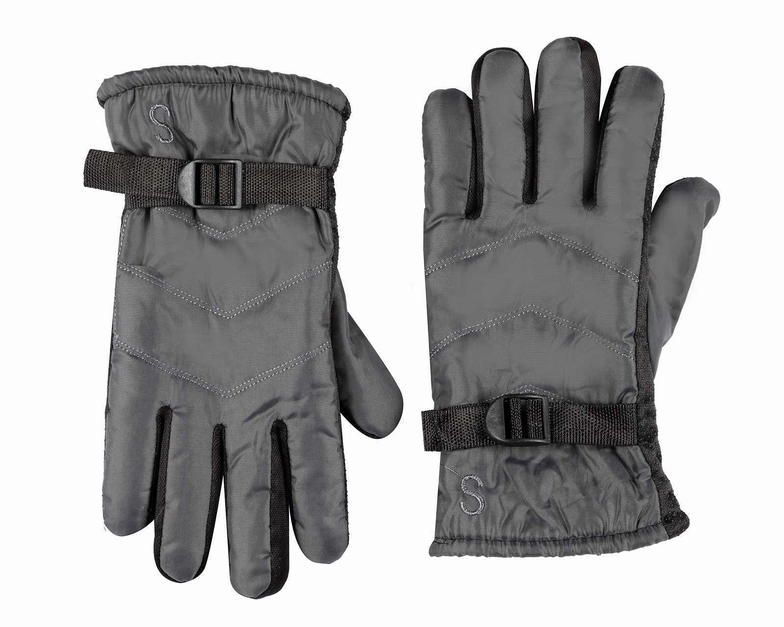 Guantes Refill