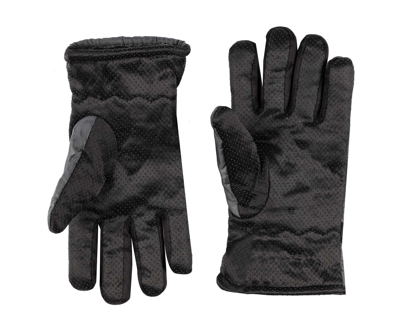 Foto 3 pulgar | Foto 2 | Guantes Refill