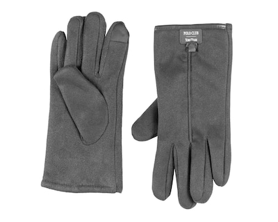 Foto 1 | Foto 1 | Guantes York Team Polo Club