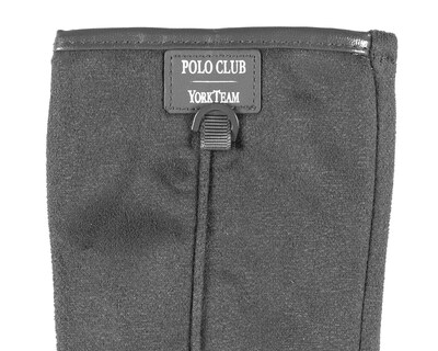 Foto 3 | Foto 3 | Guantes York Team Polo Club