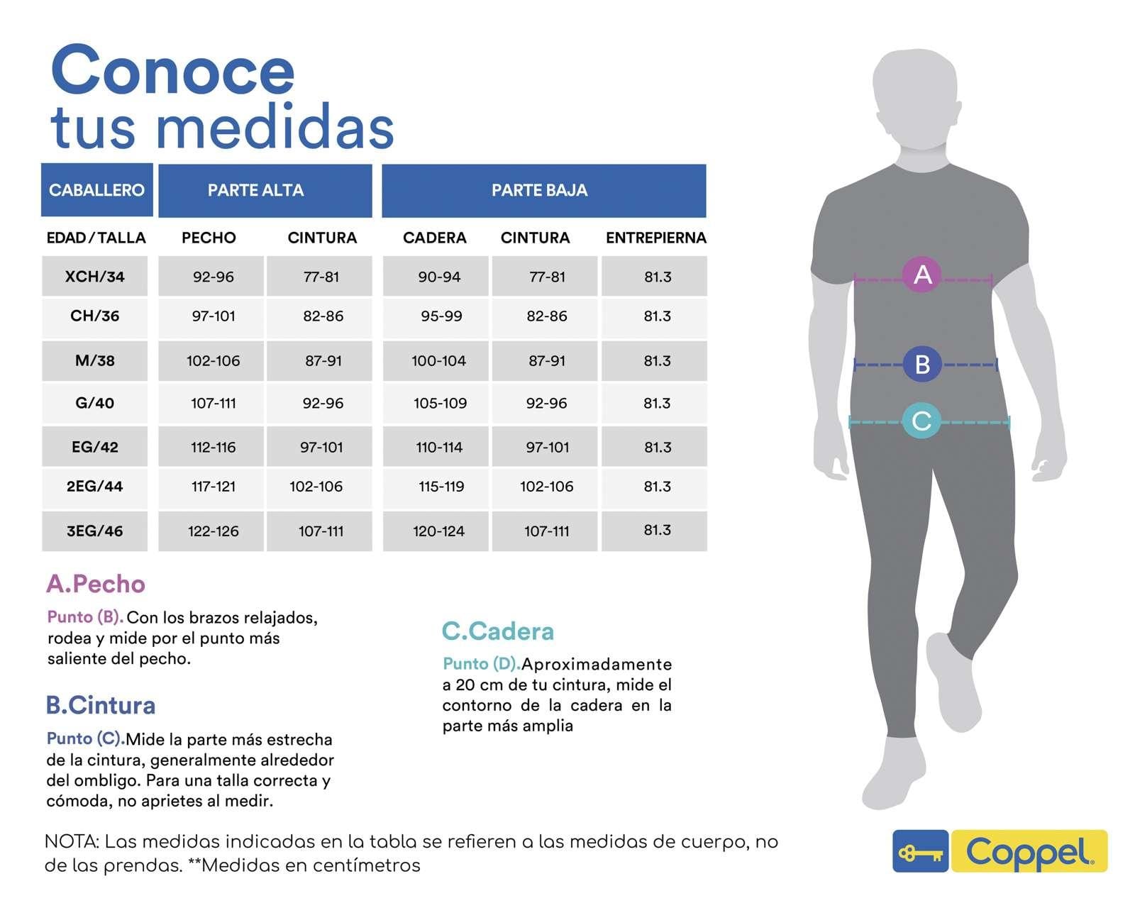 Foto 5 pulgar | Foto 4 | Guantes York Team Polo Club