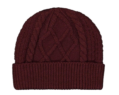 Foto 1 | Foto 1 | Gorro Refill