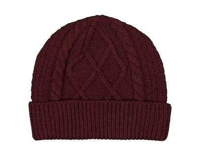 Foto 2 | Foto 2 | Gorro Refill