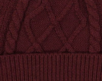 Foto 3 | Foto 3 | Gorro Refill