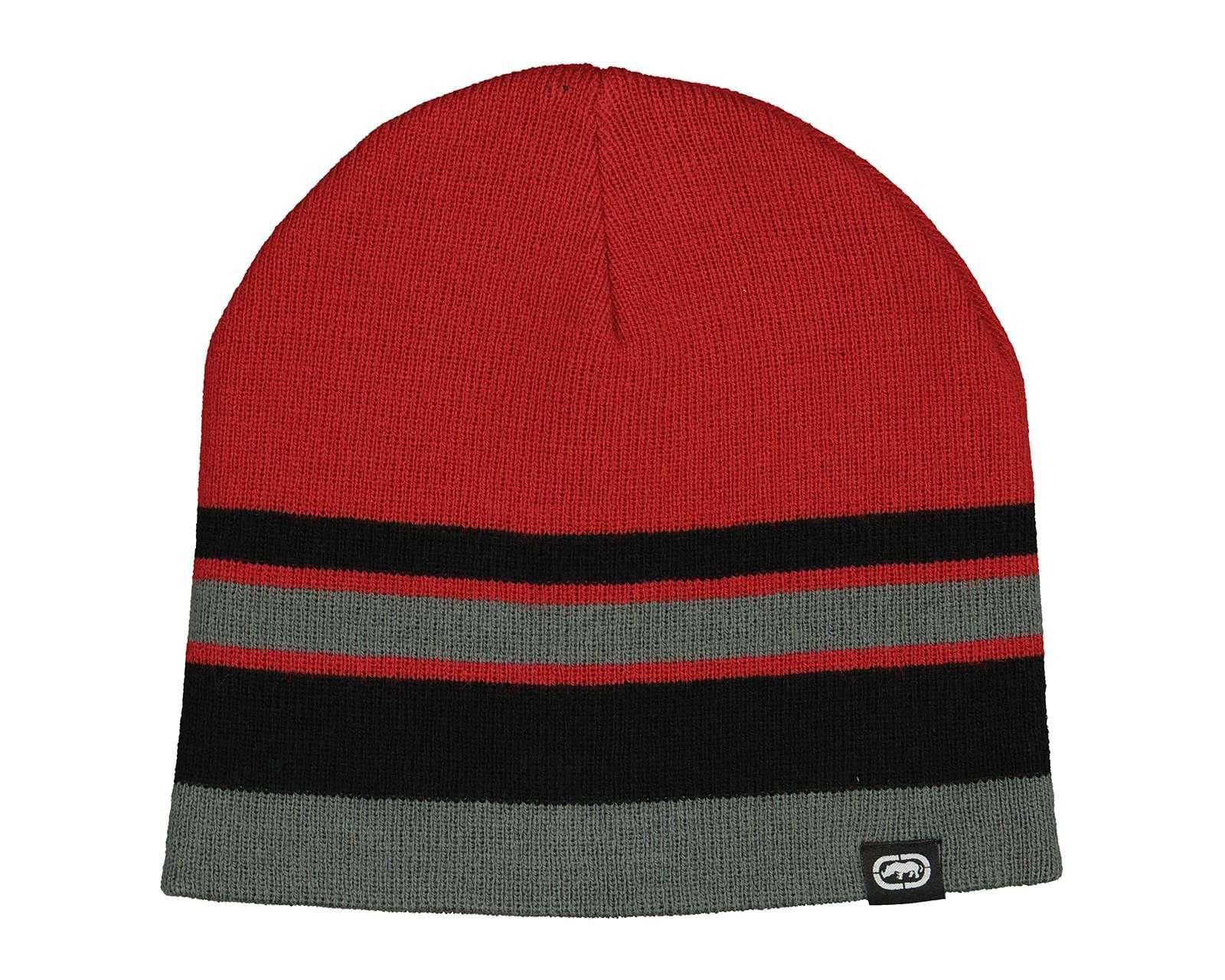 Foto 4 pulgar | Foto 3 | Gorro y Guantes Eckó Unltd.