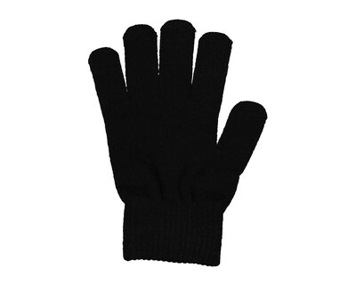 Foto 4 | Foto 4 | Gorro y Guantes Eckó Unltd.